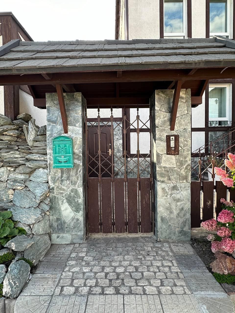 krsk_2_14